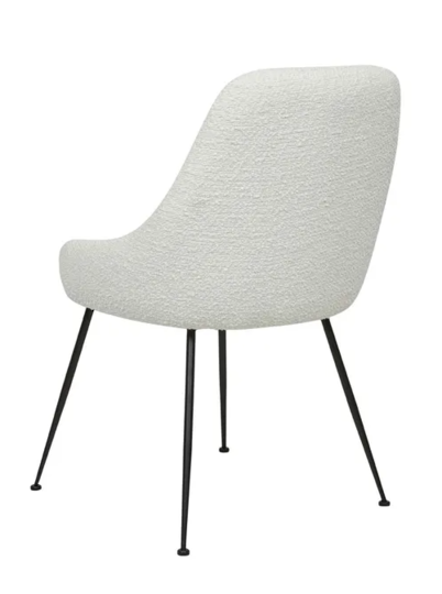 Dane Dining Chair image 2